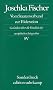 Vom Staatenverbund zur F�deration