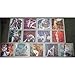 221 Pc Ting Shao Kuang Yunnan Art Wholesale Dealer Lot