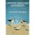 Carving Miniature Shorebirds