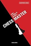 What it takes to become a chess master