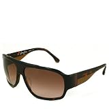 Sean John Mens SJ513S Plastic Sunglasses