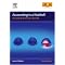 Essential MBA Pre-reading