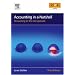 Essential MBA Pre-reading