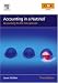 Accounting in a Nutshell: Accounting for the non-specialist: Accounting for the Non-specialist (In a Nutshell) (CIMA Professional Handbook)