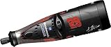 Dremel 7900-03 Nascar Cordless Mutipro # 29