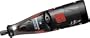 Dremel 7900-03 Nascar Cordless Mutipro # 29