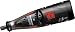 Tools & Hardware : Dremel 7900-03 Nascar Cordless Mutipro # 29
