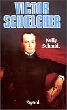 Victor Schoelcher et l abolition de l esclavage