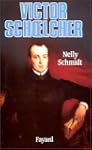 Victor Schoelcher et l'abolition de l...