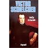 Victor Schoelcher et l'abolition de l'esclavage