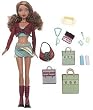 Barbie My Scene Mall Maniacs Madison Doll