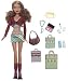 Barbie My Scene Mall Maniacs Madison Doll
