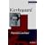 Kierkegaard (Past Masters)