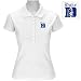 Antigua Duke Blue Devils Women's Remarkable Polo