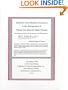 Radiation from Medical Procedures in the Pathogenesis of Cancer and Ischemic Heart Disease: Dose-Response Studies with Physicians per 100,000 Population