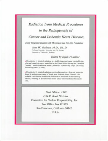 Radiation-Studies