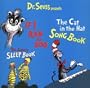 Dr Seuss Presents: Cat in the Hat