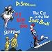 The Cat in the Hat Songbook/If I Ran the Zoo/Dr. Seuss Sleepbook