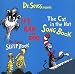 The Cat In The Hat Songbook/If I Ran The Zoo/Dr. Seuss Sleepbook