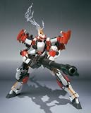 Full Metal Panic: ARX-8 Laevatein Robot Spirits Action Figure