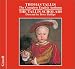 Tallis: Complete English Anthems
