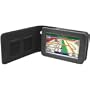 Garmin 4.3-Inch Premium Carrying Case with Flap