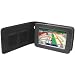 Garmin 4.3-Inch Premium Carrying Case with Flap