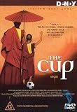 The Cup [ NON-USA FORMAT, PAL, Reg.4 Import - Australia ]