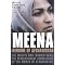 Create the Ultimate Feminist Library