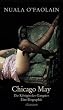 Chicago May: Die K�nigin der Gangster