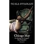 Chicago May. Die K�nigin der Gangster