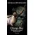 Chicago May. Die K�nigin der Gangster