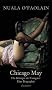 Chicago May: Die K�nigin der Gangster