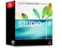 Adobe Creative Suite CS2 Premium Web Bundle with Macromedia Studio 8 (Mac) [Old Version]