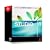 Adobe Creative Suite CS2 Premium Web Bundle with Macromedia Studio 8 (Mac) [Old Version]