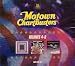 Motown Chartbusters Vol 4 - 6 triple set