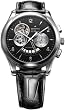 Zenith Men's Class T El-Primero Watch #03.0510.4021/21.C492