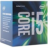 Intel Boxed Core I5-6500 FC-LGA14C 3.20 Ghz 6 M Processor Cache 4 LGA 1151 BX80662I56500