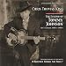 Legend of Tommy Johnson Act 1
