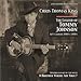 The Legend of Tommy Johnson, Act 1: Genesis 1900's-1990's