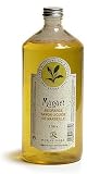 Marius Fabre 34 fl.oz Liquid Soap Refill - Lily of the Valley