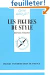 Les Figures de style