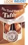 The Total View of Taftly: A Novel
