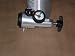 Oxygen Conserving Regulator: Single Lumen *Gently Used. Sugg. Retail: $179.00 / Sale: $89.00