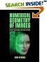 

Numerical Geometry of Images: Theory, Algorithms, and Applications