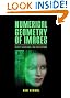 

Numerical Geometry of Images: Theory, Algorithms, and Applications