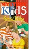 Box of tricks