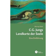 C. G. Jungs Landkarte der Seele. Eine Einführung (Patmos Paperback) (Broschiert)