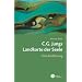 Psychologie, Angewandte Psychologie, Therapien