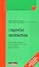 L'expertise construction : Expertise Dommages ouvrage, Expertise responsabilités décennale, civile et judiciaire ; Rapports d'expertise L'expertise construction : Expertise Dommages ouvrage, Expertise responsabilités décennale, civile et judiciaire ; Rapports d'expertise